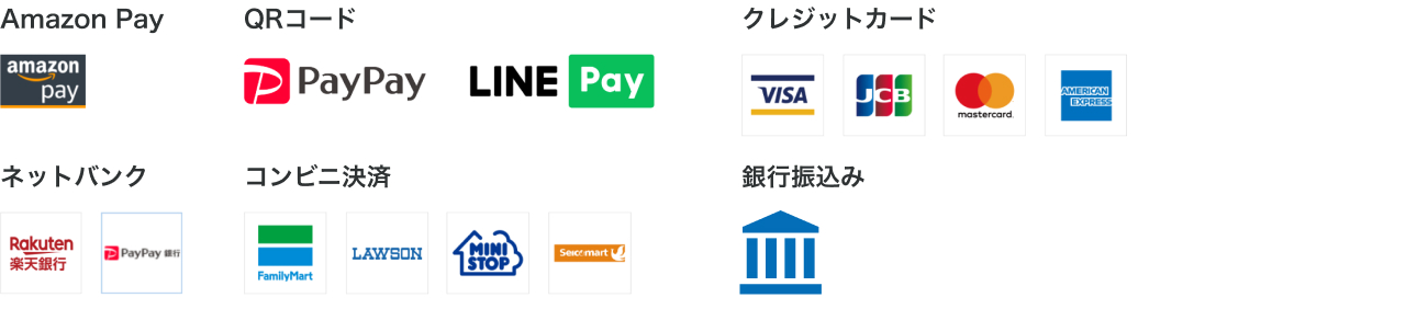 payment