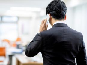 「本当に賢い人」が絶対にしないこととは？ 人生がうまくいかない人に共通する「8つの習慣」