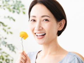 柿を食べると胃石ができて危険？ 胃潰瘍や腸閉塞を招く「タンニン結合」。安全に食べるシンプルなコツ