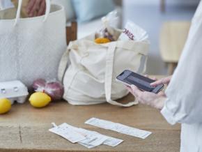 値上げラッシュの10月。今から見直すべき家計の「6つのポイント」とは