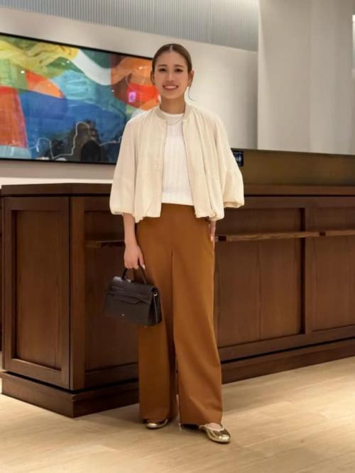 出典:WEAR