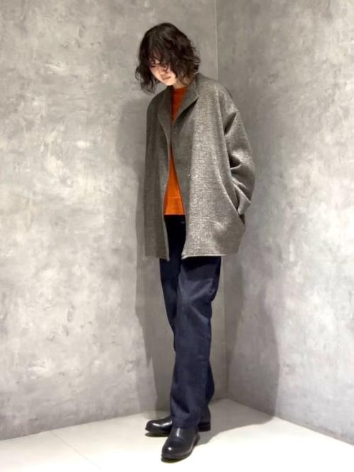 出典:WEAR