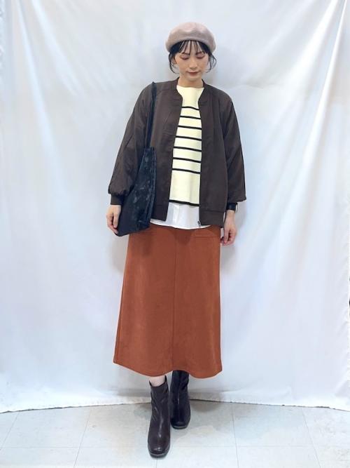 出典:WEAR