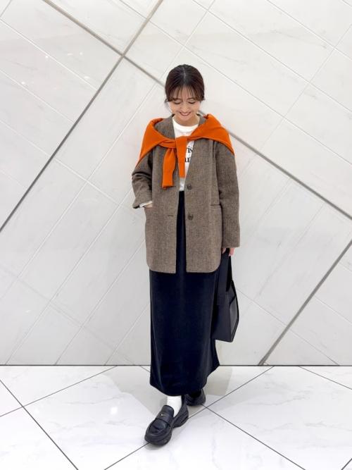 出典:WEAR