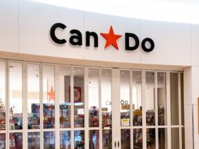 「最寄り店、完売でした⋯」キャンドゥの「パペットスンスン」グッズに反響。店舗ハシゴして探す人続出