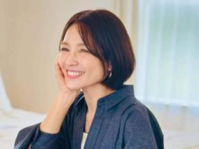 演技が光っていたと思う「2000年以降の朝ドラヒロイン」ランキング！ 同率2位「国仲涼子」「安藤サクラ」を抑えた1位は？