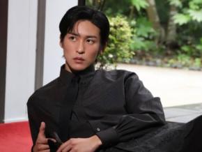 【男性に聞いた】「この人の顔になりたい」と思う20代男性俳優ランキング！ 2位「目黒蓮」を抑えた1位は？【2026年調査】
