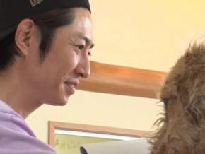 愛犬家の印象が強い男性芸能人ランキング！ 2位「相葉雅紀」を抑えた1位は？【2026年調査】