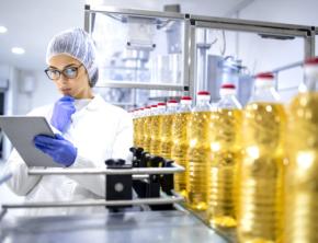 身近な食品がもっと長持ち＆安心に！「酸化」を防ぐ驚きの技術とは