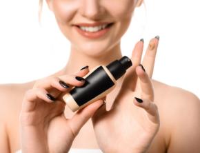 【酷暑の2025年】メイク崩れと疲れた肌におすすめの「高機能クリーム下地」おすすめ5選!