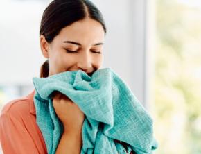 リッチな香りでリフレッシュ♡ いま話題の柔軟剤おすすめ5選!