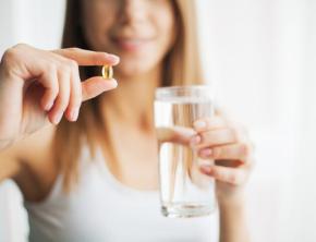 なぜ“還元型”なの? 細胞の健康を支える「還元型コエンザイム Q10」の実力を取材!