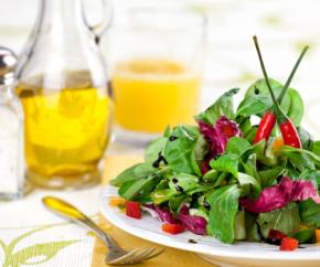 江戸から受け継がれる食文化に大注目!全国から蔵元が集う「にごり酢まつり」を取材