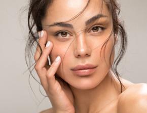 目元から若々しく！乾燥しやすい肌を守るアイクリーム6選