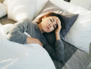 【インフル・コロナ・風邪】感染症でも病院へ行かない!? 日本の調査結果からみる海外との違い