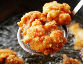 暑い夏でもラクして美味しく♪ 揚げ物が楽しくなる便利調理グッズ5選