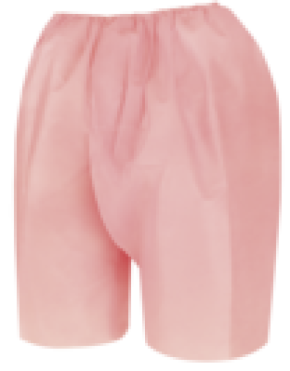 婦人科検診率向上に、特許取得の『女性検査用パンツ』　発売から5年、2021年10月時点で10万枚を突破