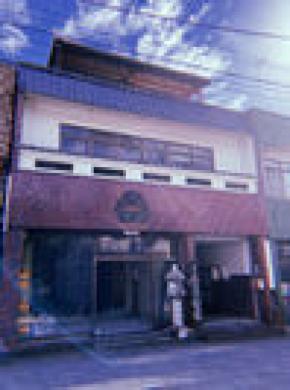 瀬戸内の島で仮移住体験・リモートワークができる「Coｰliving＆Cafe SANDO(サンド)」11月18日からクラウドファンディングをスタート！