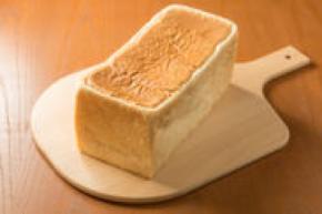 ＜新規オープン＞ふわっと甘い焼きたて純生食パン専門店　『HARE／PAN(晴れ時々パン)』が阪急武庫之荘駅に6月26日オープン