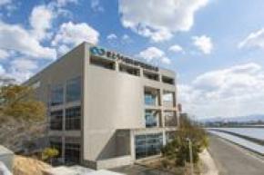 学校法人 穴吹学園　せとうち観光専門職短期大学　香川県高松市に開学