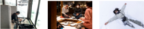 WAmazing、雪国観光圏と連携し首都圏スタートアップ企業群を対象とするワーケーション実証事業を実施