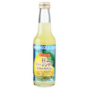 “匠バーテンダー家飲みカクテル”シリーズ第三弾　“愛南ゴールドサワー”新発売のご案内