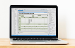 .NET 6とVisual Studio 2022に対応したWindowsフォーム用UIコンポーネントセット2製品が登場