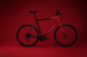 スポーツバイクブランド キャノンデール×八村塁　八村塁選手シグニチャーバイク『Quick 3 Rui Edition』が4/7に発売