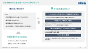 自治体行政の手続きを“ワンストップ”サービスで行う『らくらく自治体パッケージ』を令和5年度より提供開始