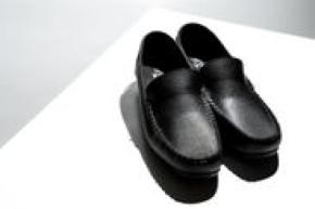 日本発モカシンシューズブランド『PRETA flex』が待望のメンズシリーズを3月5日から限定発売開始