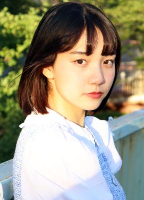 2023年4月10日 奥野みゆ 主演作 映画「怒れる人形」(海上ミサコ監督)池袋シネマ・ロサにて上映 及び 舞台挨拶決定!