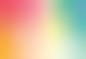 移りゆく時間の間にある世界を香りで表現　インセンスシリーズ「GRADATION」第一弾が4月25日発売