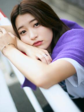 2023年7月23日(日)映画やCMなどで活躍中の女優、吉永アユリ・高橋理沙が、映画「chop chop chop」舞台挨拶登壇決定!