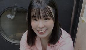 アートダンスの才能が輝く!嶋谷綺沙が音楽ユニット「ニエロピエロ」に参加!