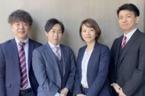 介護業界向け人材サービスを展開するGキャスト、登録支援機関として海外人材事業をスタート