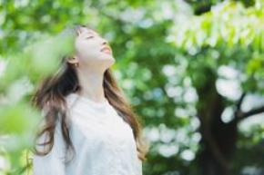 猛暑対策！気象情報をもとに熱中症を学び資格取得できる「健康気象アドバイザー認定講座」受講生を募集中！