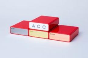 優れたクリエイティブを表彰する日本最大級のアワード「2025 65th ACC TOKYO CREATIVITY AWARDS」本日6月2日よりエントリー受付開始！