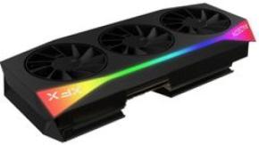 ゴッパ合同会社　米国のグラフィックボードブランド「XFX(エックスエフエックス)」と国内正規代理店契約を締結