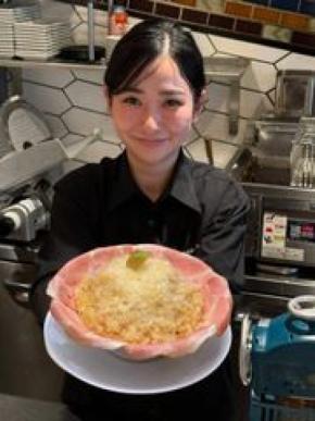 今夏、梅雨明けより五感で“ととのう”新感覚ラーメン【整～TOTONOI～】が新登場！“映えない”という贅沢を、ラーメン大戦争TOKYO水道橋店にて限定販売！