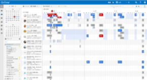 アクセル、高速グループスケジューラ「OnTime Group Calendar for Microsoft」のVer.6.3.0を6月16日にリリース　Microsoft Graphに対応した新しいイベント同期エンジンを搭載