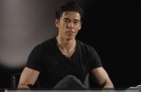 高橋ダンが各界の著名人と対談『Dan Talk』新企画を開始―知識と人生の深層に迫るYouTube＆After Talk連動企画