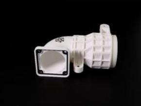 ストラタシス新材料　耐衝撃性・柔軟性に優れたPolyJet専用材料「ToughONE」アルテックが取り扱いを開始