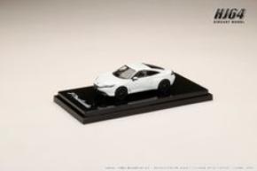 「Hondaプレリュード2025」の1/64スケールミニカー(約6.5cm)が登場!2025年7月31日(木)より予約受付開始