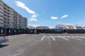埼玉県本庄市で2店舗目となるコンテナホテル「HOTEL R9 The Yard 本庄若泉」が2025年9月25日(木)開業!