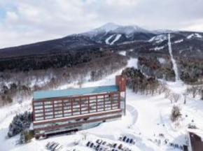 青森スプリング・スキーリゾート、未来志向のゲスト体験向上へ