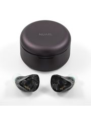 NUARL Inovator ナイトミラージュ エム・ティ・アイ NUARL Inovator INVTR-NM [Night Mirage] 価格比較