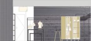 DAIWAがデイリーライフを提案するポップアップストア　MIYASHITA PARKにて3月21日オープン