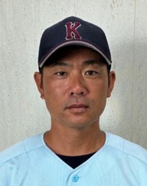 近畿大学体育会硬式野球部　新監督に硬式野球部OBの松丸文政が就任