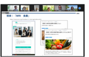 食と農業の未来を創る!次世代プロフェッショナル養成講座、2026年度 受講生募集 締切間近