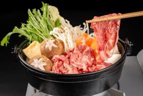兵庫・城崎温泉、願いごとの違う外湯5つと但馬牛すき焼きプラン家族がそろう秋の旅、浴衣と下駄で歩く城崎の温泉街へ「城崎温泉 湯宿ささくら」1泊2食、外湯めぐり券付き